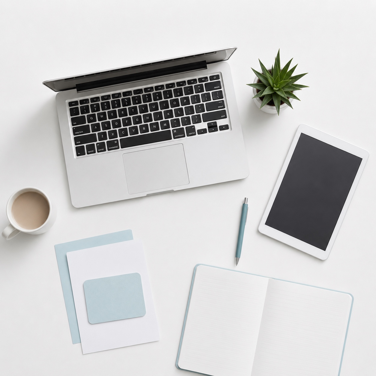 Learning Hub Resources